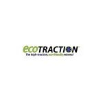 EcoTraction coupons and promo codes