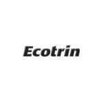 Ecotrin coupons and promo codes