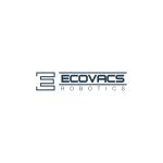 ECOVACS coupons and promo codes