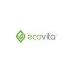 Ecovita coupons and promo codes