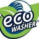 Eco Washer coupons and promo codes