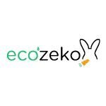 Ecozeko coupons and promo codes
