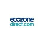Ecozone Direct coupons and promo codes