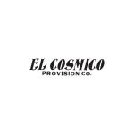 El Cosmico Provision Company coupons and promo codes