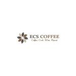 ECS Coffee coupons and promo codes