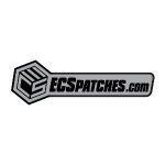 ECS Patches coupons and promo codes
