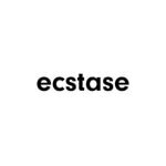 ecstase coupons and promo codes