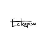 Ectogasm coupons and promo codes
