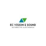 EC Vision & Sound coupons and promo codes