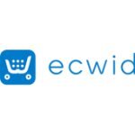 Ecwid coupons and promo codes