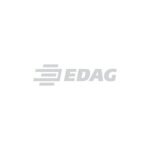 Edag coupons and promo codes