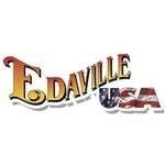 Edaville.com coupons and promo codes