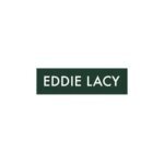 Eddie Lacy coupons and promo codes