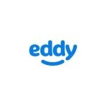 EddyHR coupons and promo codes