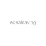 EDealSaving coupons and promo codes