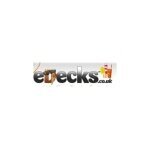 Edecks coupons and promo codes