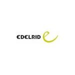 Edelrid coupons and promo codes