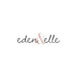 Eden & Elle coupons and promo codes