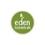 Eden Botanicals coupons and promo codes