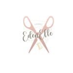 EdenElle Fabric coupons and promo codes