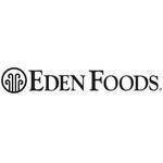 Eden Foods coupons and promo codes