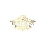 Eden Garden coupons and promo codes