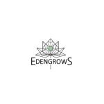 EdengrowS coupons and promo codes