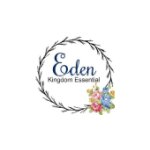 EdenKingdomEssential coupons and promo codes