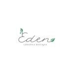 Eden Lifestyle Boutique coupons and promo codes