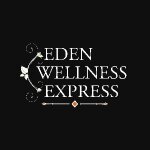 Eden Wellness Express coupons and promo codes
