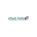 eDesk Online coupons and promo codes