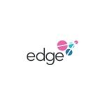 edge CRM coupons and promo codes