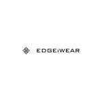 Edge I-Wear coupons and promo codes