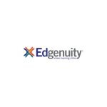 Edgenuity coupons and promo codes