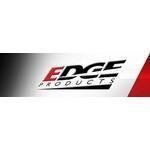 Edge Products coupons and promo codes