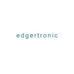 Edgertronic coupons and promo codes