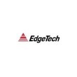 Edge Tech coupons and promo codes