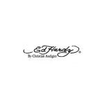 Ed Hardy Fragrances coupons and promo codes
