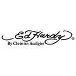 Ed Hardy coupons and promo codes