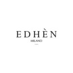 Edhèn Milano coupons and promo codes