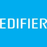 Edifier coupons and promo codes