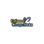 Edison Chopsticks coupons and promo codes