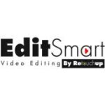 EditSmart Video Editing coupons and promo codes