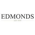 Edmonds Jewellers coupons and promo codes