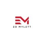 Ed Mylett coupons and promo codes
