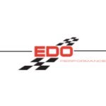 EDO Performance coupons and promo codes