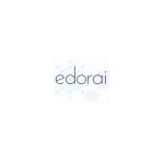 Edorai coupons and promo codes