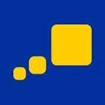 eDreams AU coupons and promo codes