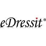 eDressit coupons and promo codes
