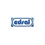 EDSAL coupons and promo codes